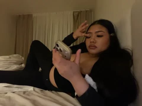 TitiTinyThai HD Camrip • 32min • 2026-04-14 23:46