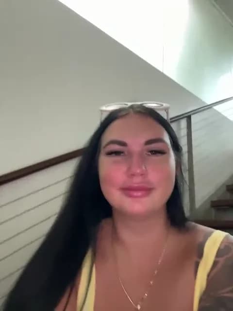 TokionaJoe HD Camrip • 40min • 2026-04-10 14:00