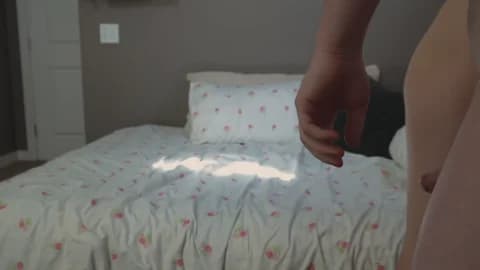 TomAndMarie HD Camrip • 48min • 2026-03-23 19:51