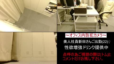 Toms-BBQ HD Camrip • 40min • 2026-03-15 20:03