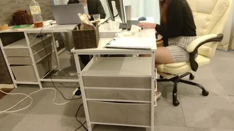 Toms-BBQ HD Camrip • 31min • 2026-03-31 04:16