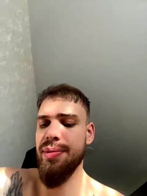 Traxalka666 HD Camrip • 30min • 2026-03-16 13:22