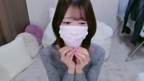 TsukasaSakai HD Camrip • 49min • 2026-01-17 22:32