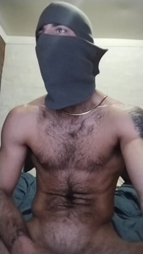 Turkishboyyyy HD Camrip • 45min • 2026-05-24 24:52