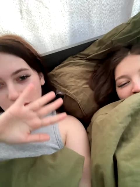 TwinXXL HD Camrip • 38min • 2026-03-09 04:03