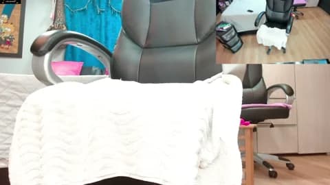 Tyffanny-Evans HD Camrip • 117min • 2026-01-18 01:13