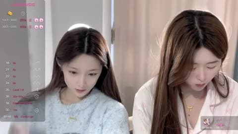 UU-1314 HD Camrip • 38min • 2026-01-15 06:06