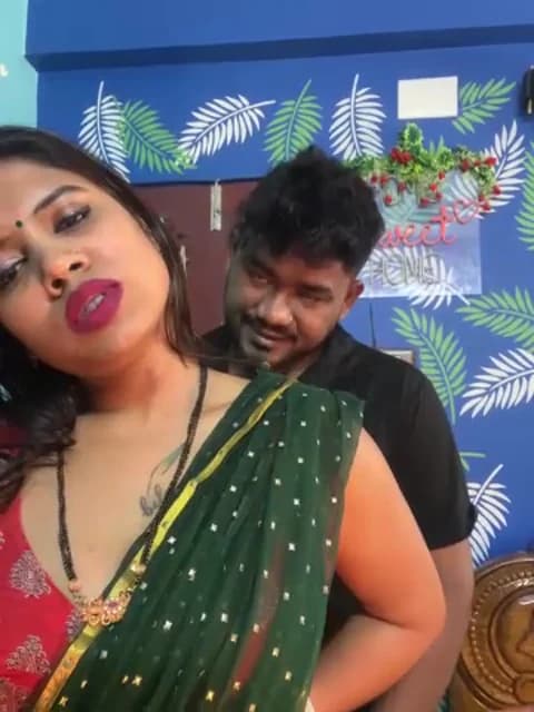 V-Hot-Sweti HD Camrip • 40min • 2026-04-02 19:28