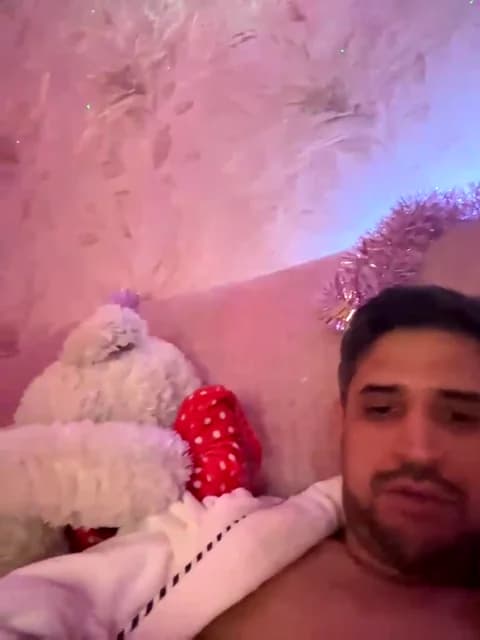 VIP17CoupleDream HD Camrip • 30min • 2026-01-11 03:51