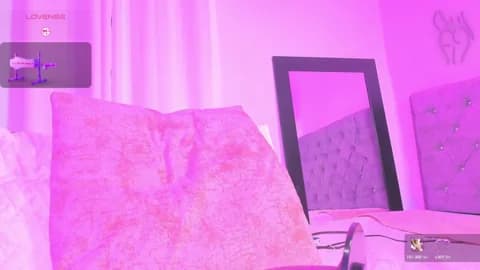 Vale_prado HD Camrip • 120min • 2026-01-17 19:59