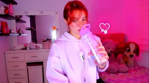 Vannessa_Shy HD Camrip • 100min • 2026-06-01 24:17