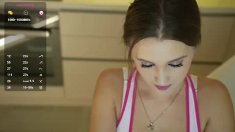 Vassiilisa HD Camrip • 60min • 2026-04-20 20:22