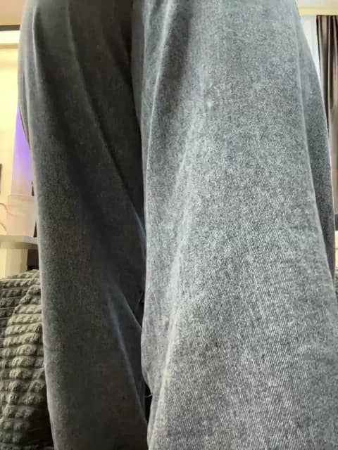 Vero19nika HD Camrip • 36min • 2026-01-26 14:27