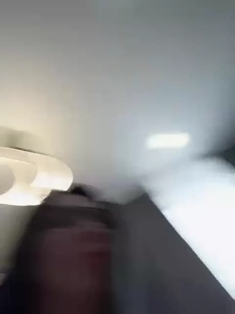 Vero19nika HD Camrip • 72min • 2026-03-18 11:52