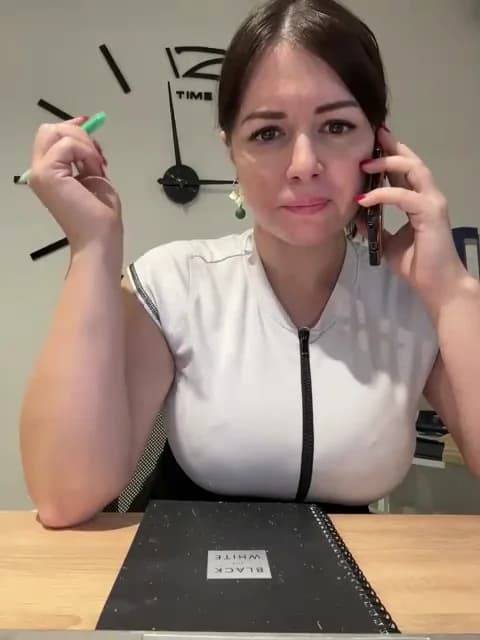 VeryBaby HD Camrip • 36min • 2026-01-13 12:34