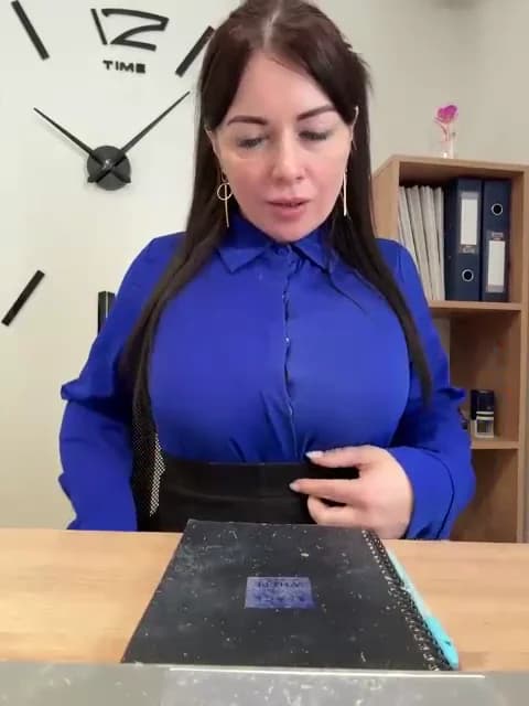 VeryBaby HD Camrip • 120min • 2026-04-25 09:08