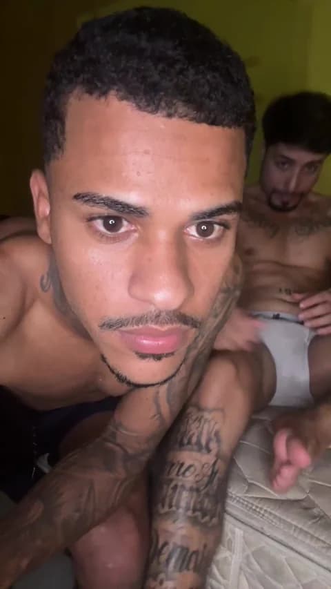 WellingtonDot77 HD Camrip • 34min • 2026-04-07 03:14