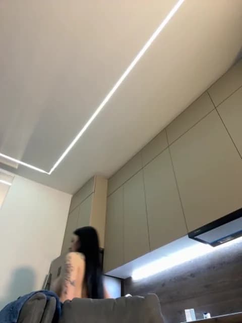 Wet__Bunny HD Camrip • 34min • 2026-04-18 10:00