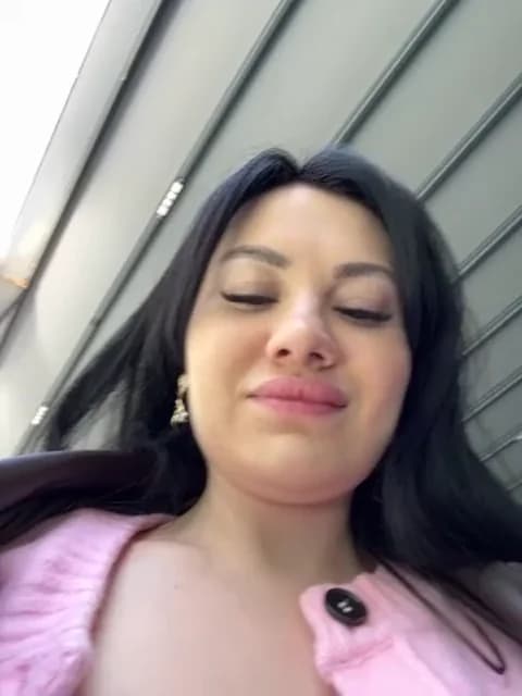 Wet__Bunny HD Camrip • 32min • 2026-04-25 08:12