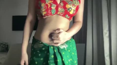 Wild_Fantasy_7 HD Camrip • 33min • 2026-01-14 21:48