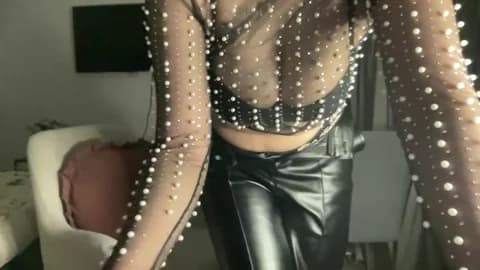 Wild_Fantasy_7 HD Camrip • 37min • 2026-01-17 21:33