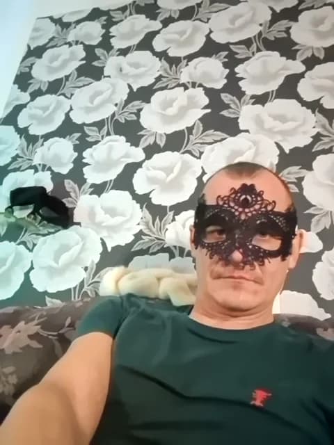 WolfIPuma HD Camrip • 45min • 2026-01-11 10:17