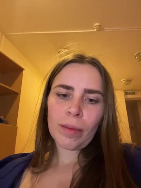 XXXXXsexXXXXX HD Camrip • 39min • 2026-03-11 18:57