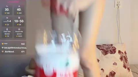 Xiaowen-wen HD Camrip • 78min • 2026-02-20 20:13