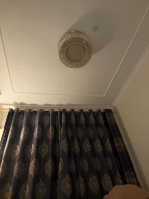 Xiaozuzongo1 HD Camrip • 38min • 2026-03-30 17:00