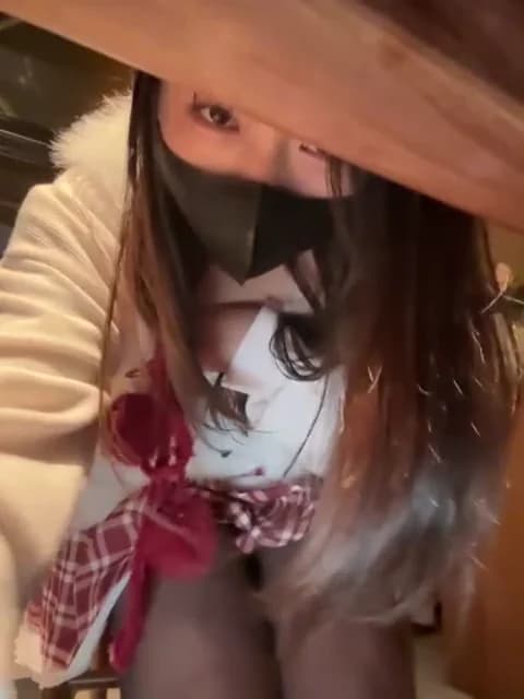 Xixi-Gala HD Camrip • 36min • 2026-01-19 11:16