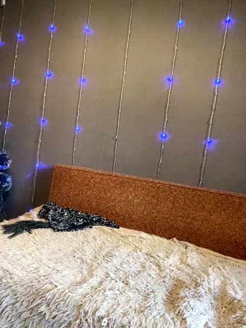 Xyligana HD Camrip • 91min • 2026-01-17 12:14