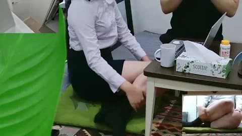 YARASERO-kun HD Camrip • 89min • 2026-03-23 05:55