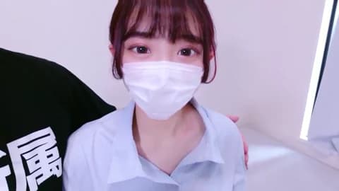 YARASERO-kun HD Camrip • 77min • 2026-04-20 01:27