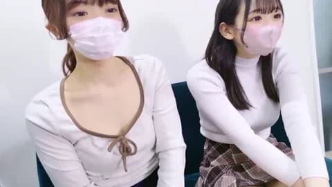 YARASERO-kun HD Camrip • 78min • 2026-05-03 08:14