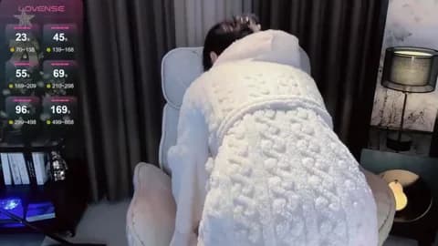 Yaikun0-0 HD Camrip • 36min • 2026-01-12 07:15