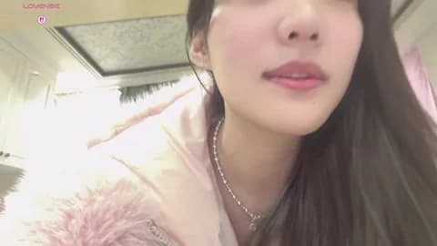 Yaya--728 HD Camrip • 33min • 2026-01-18 04:04