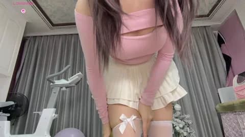 Yaya--728 HD Camrip • 46min • 2026-01-18 13:32