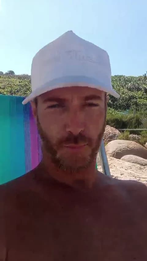 YohanSC HD Camrip • 38min • 2026-04-03 17:29