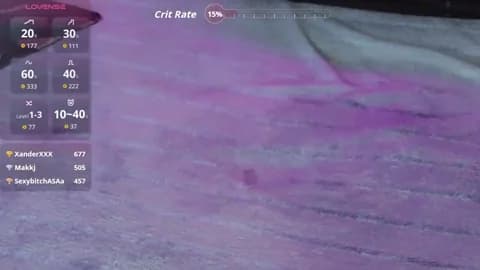 Youlalia HD Camrip • 44min • 2026-03-08 13:34