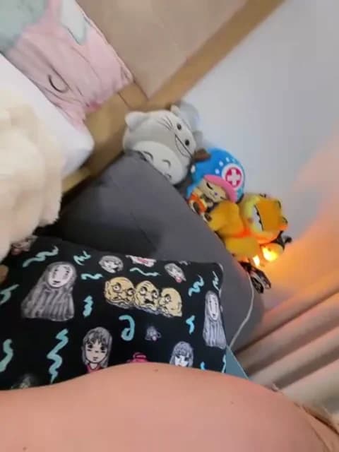 Your_Honeey HD Camrip • 58min • 2026-03-30 02:00