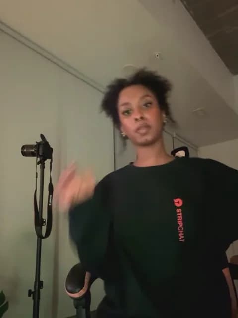 Your_Paris HD Camrip • 41min • 2026-01-15 08:33