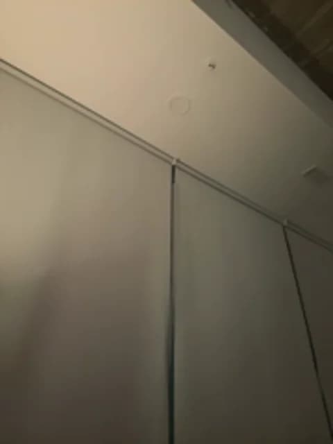 Your_Paris HD Camrip • 86min • 2026-03-30 08:34