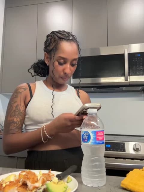 Your_Paris HD Camrip • 37min • 2026-06-04 18:54