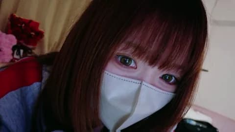 Yui-Ch HD Camrip • 108min • 2026-04-28 14:27