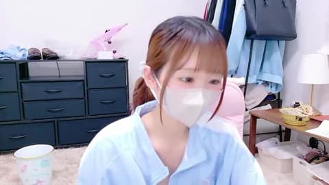 Yui-Ch HD Camrip • 68min • 2026-06-04 13:27