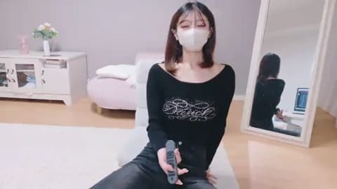 Yuna-ch HD Camrip • 32min • 2026-02-23 22:41