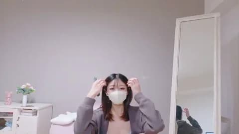 Yuna-ch HD Camrip • 32min • 2026-03-19 21:08