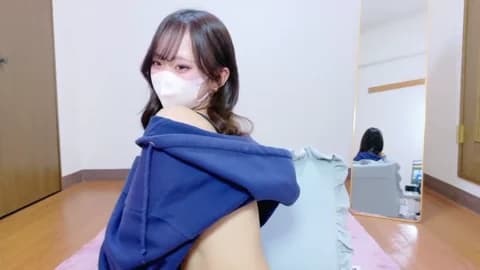 Yura_yura_ch HD Camrip • 55min • 2026-03-30 11:31