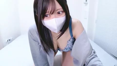 Yurie_ HD Camrip • 31min • 2026-04-09 14:44