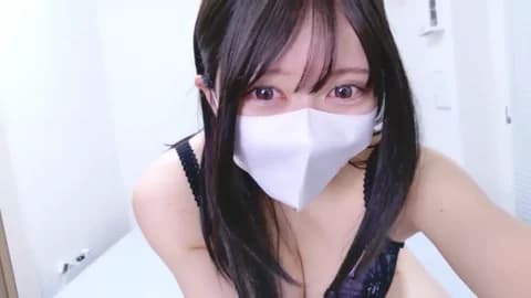 Yurie_ HD Camrip • 35min • 2026-05-04 14:32